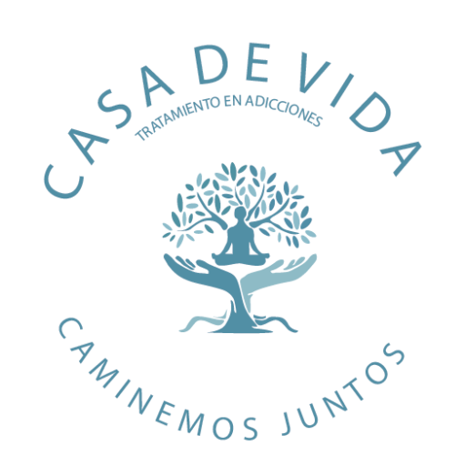 Casa de Vida Caminemos Juntos