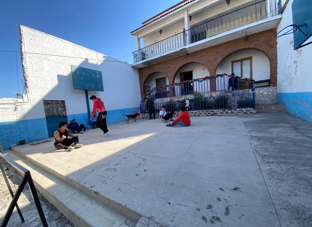 ccf84f34-1f19-468f-817c-bc1ebbc6f63a