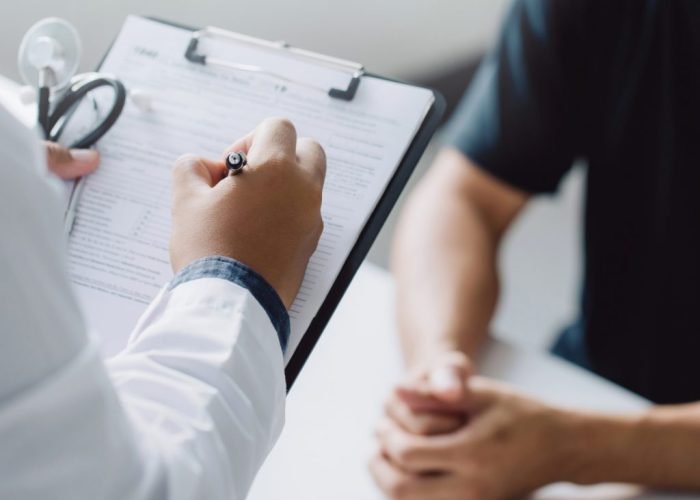 Examen-Medico-Pre-ocupacional-o-de-ingreso-1024x868