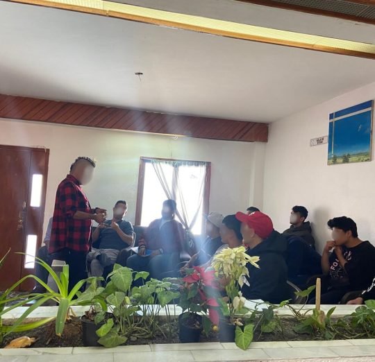 cf7e1f66-b229-42c3-9de5-889db273bddd